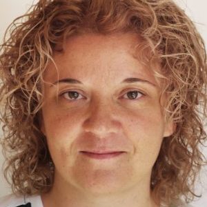 Профилна снимка на ОЛИМПИЯ МИРАН