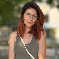 Профилна снимка на mariela-123
