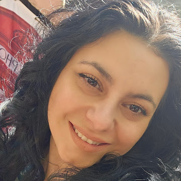 Профилна снимка на desislavanikolova-1