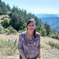 Профилна снимка на ivankasvetieva