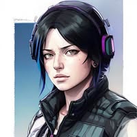 Профилна снимка на aneliyanaydenova