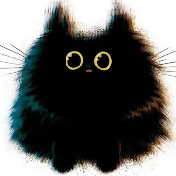 Профилна снимка на dimitrinaboykova