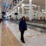 Профилна снимка на Петя Сярова