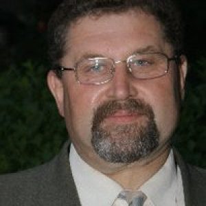 Профилна снимка на Добри Добрев