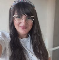 Профилна снимка на Станислава Кръстанова