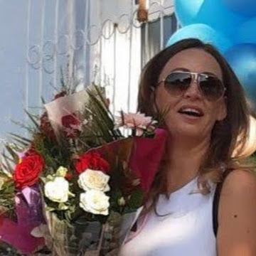 Профилна снимка на gerganagramatikova