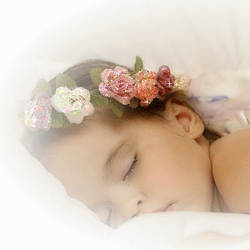 Профилна снимка на yoanatopalska