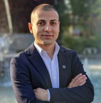 Профилна снимка на Ивайло Бисеров