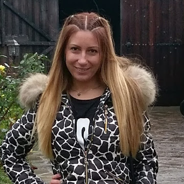 Профилна снимка на tatyanagrozdeva