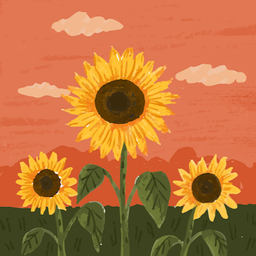 Профилна снимка на Деляна Кенанова