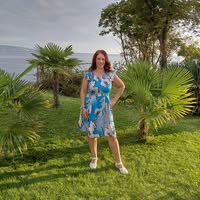 Профилна снимка на manela858