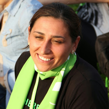 Профилна снимка на neshekerim