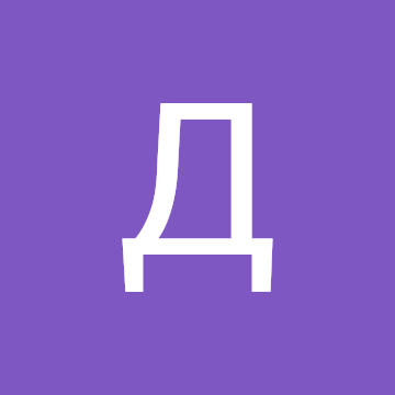 Профилна снимка на Дженгиз Али