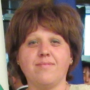 Профилна снимка на slavkadzhurdzheva