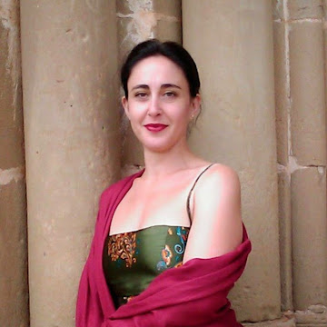 Профилна снимка на nikolinastoyanova