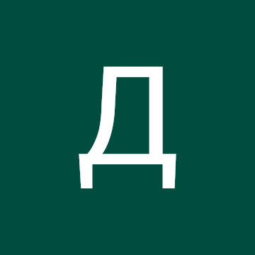 Профилна снимка на denitsabelcheva