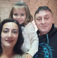 Профилна снимка на Лилия Пейчева