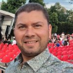 Профилна снимка на Владимир Недев