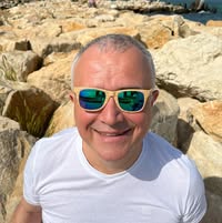 Профилна снимка на Константин Теофанов