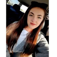Профилна снимка на radostinna_8