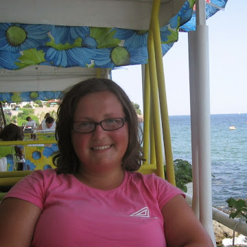 Профилна снимка на Димитрина Кефилева