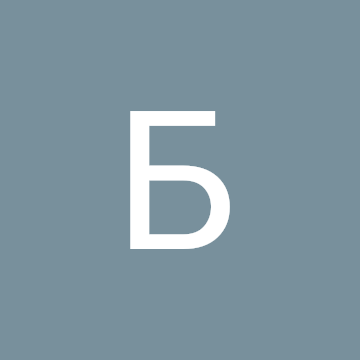 Профилна снимка на borislavakrumova