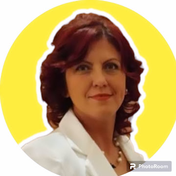 Профилна снимка на nurgyulzaid