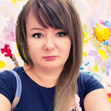 Профилна снимка на Лилия Петкова