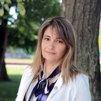 Профилна снимка на bistrajeleva