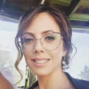 Профилна снимка на Евелина Филева