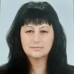 Profile photo of Даниела Кенарева