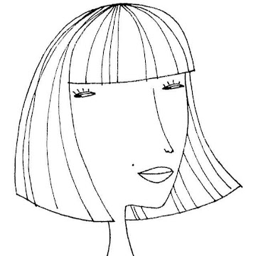 Профилна снимка на Анелия