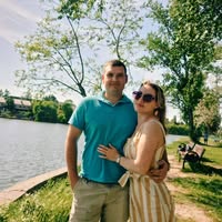 Профилна снимка на Нурсес Фикретова