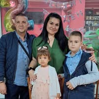 Профилна снимка на burgaschieva89