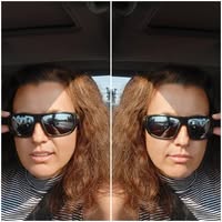 Профилна снимка на Петя Дзанева