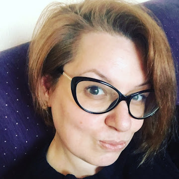 Профилна снимка на Ксения Арнаудова