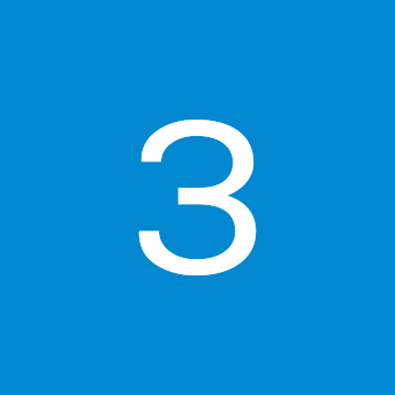 Профилна снимка на zyuleyhaasan