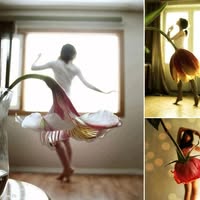 Профилна снимка на Ивелина Митева-Белчева