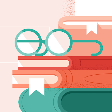 Профилна снимка на Никол Кадийска