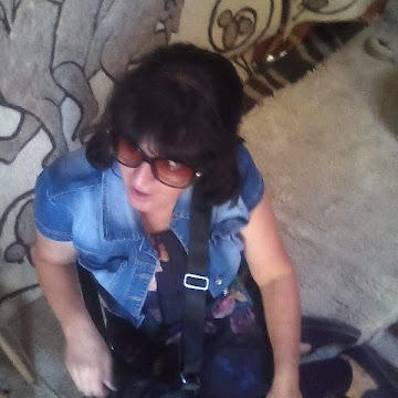 Профилна снимка на tanya-dimitrova