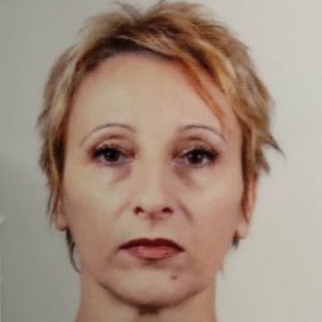 Профилна снимка на Десислава Ценкова