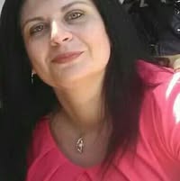 Профилна снимка на Камелия Кръстева