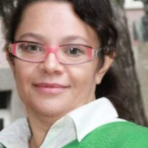 Профилна снимка на Величка Драшкова