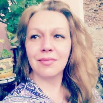 Профилна снимка на Стефка Шопова