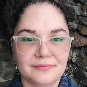 Профилна снимка на Даниела Иванова