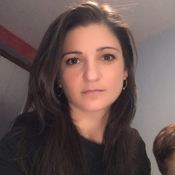 Профилна снимка на marinastoyanova