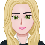 Профилна снимка на Станислава Калчева