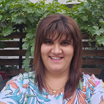 Профилна снимка на Надежда Велкова