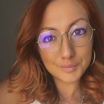 Профилна снимка на Никол Василева