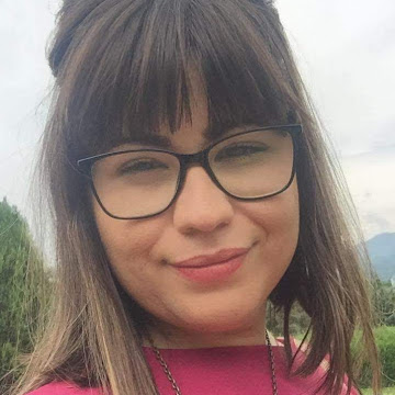 Профилна снимка на Maria Ninova